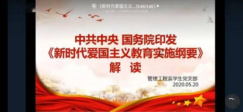 探索问题，寻找答案 | 炒包菜为什么要焯水问答网站
